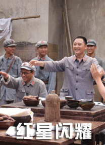 高清av一区二区三区